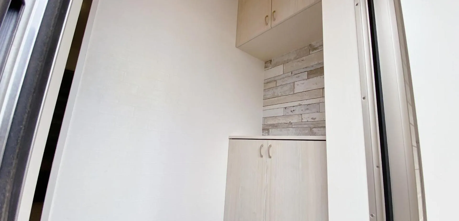 Apartamento 優富良野 NakaNakafurano