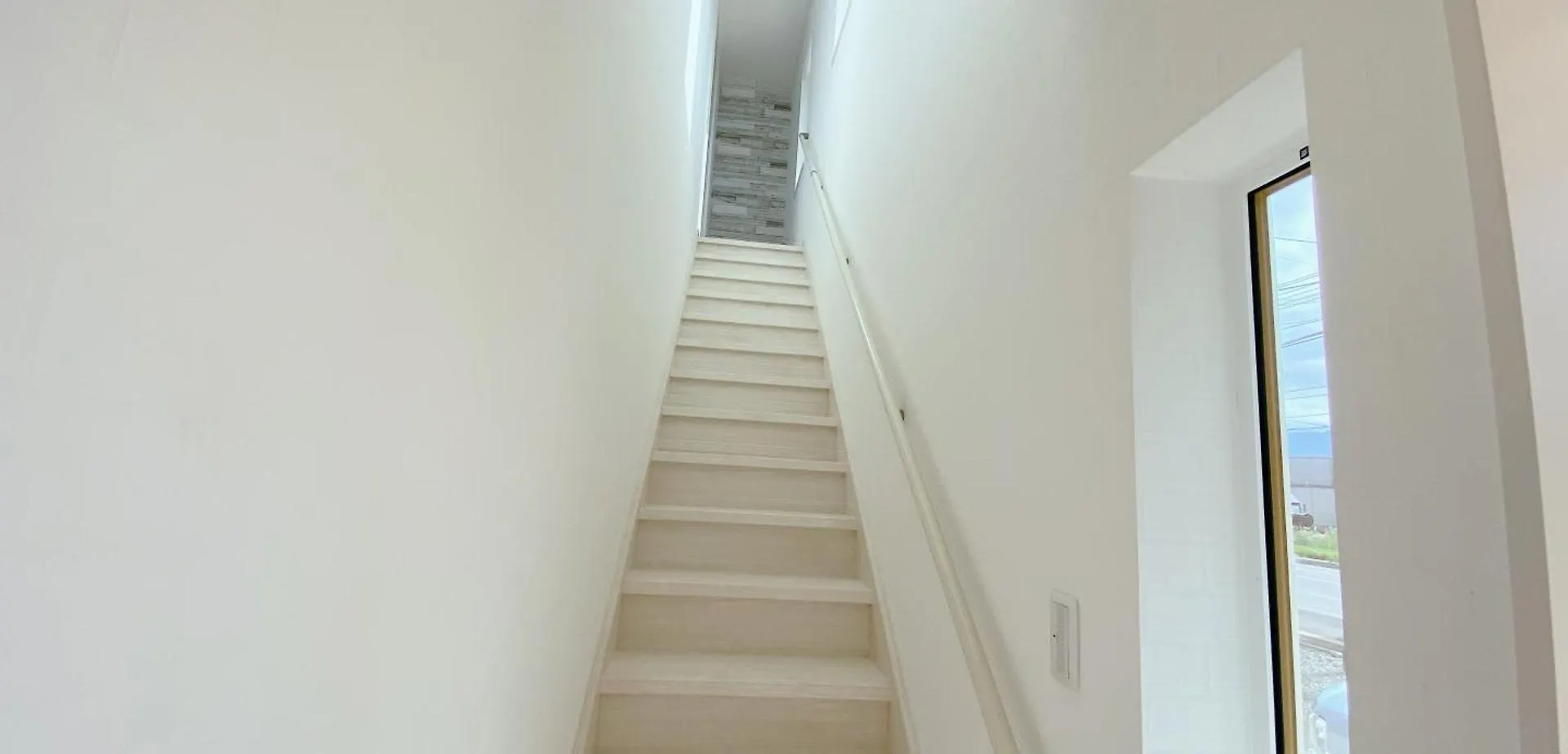 Apartamento 優富良野 NakaNakafurano Japón