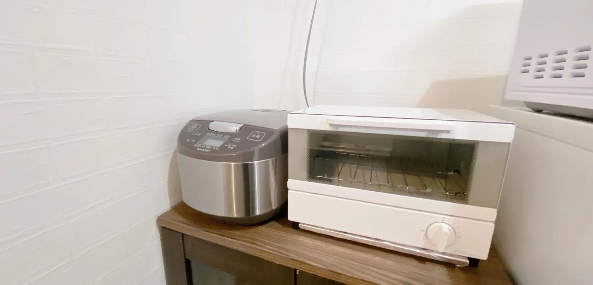 Apartamento 優富良野 NakaNakafurano